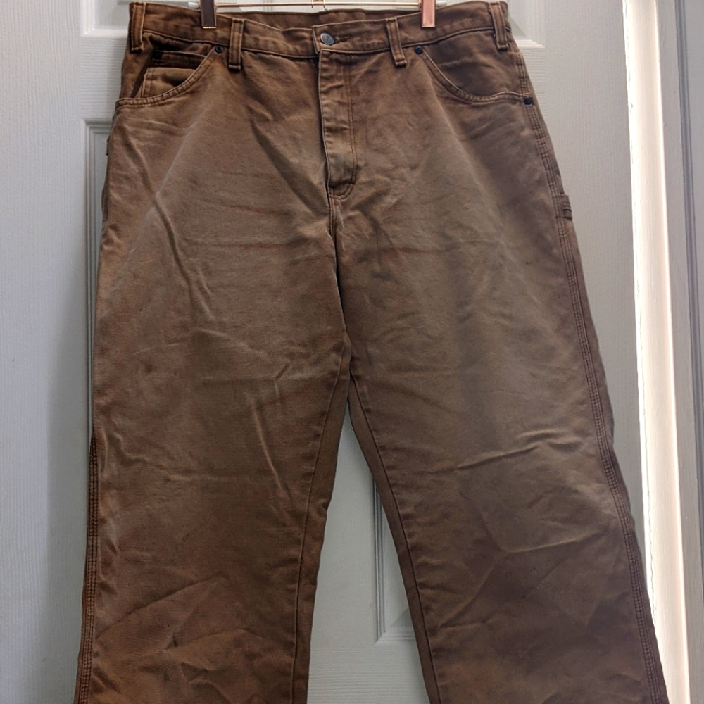Vintage Dickies pants